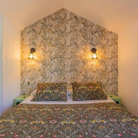 Duplex Templo Nevado Con 2 Parking Cubiertos Gratis Apartment Sierra Nevada Exterior photo