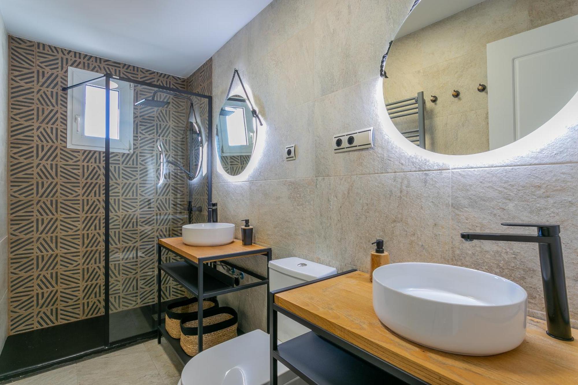 Duplex Templo Nevado Con 2 Parking Cubiertos Gratis Apartment Sierra Nevada Exterior photo
