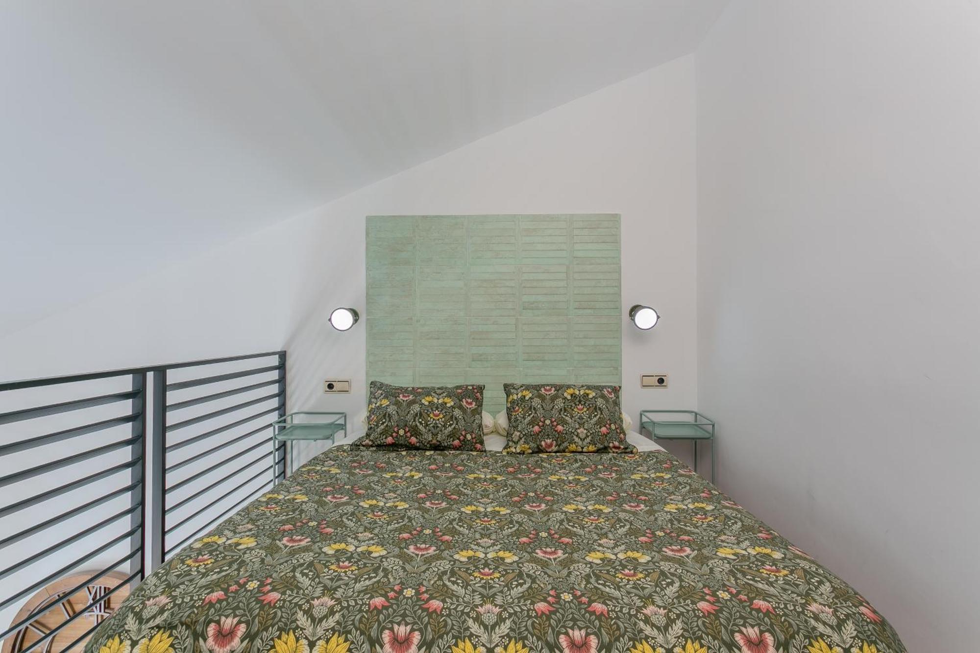Duplex Templo Nevado Con 2 Parking Cubiertos Gratis Apartment Sierra Nevada Exterior photo